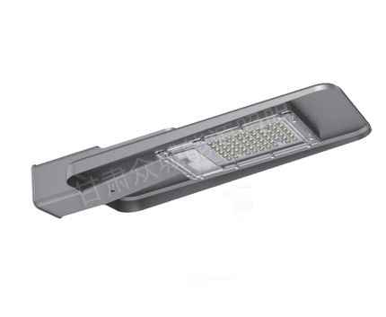 华池金爷LED灯具