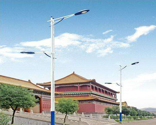 1742826134974417.jpg 华池LED路灯.jpg
