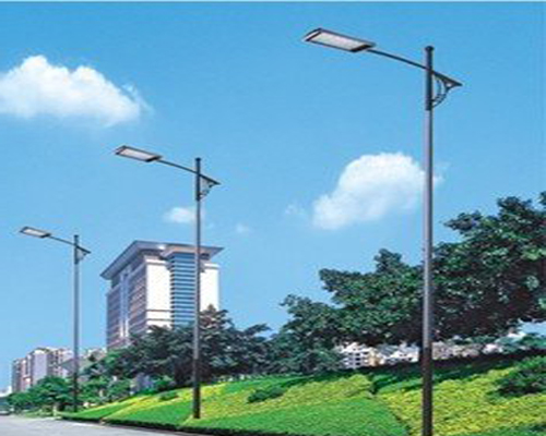 1742826196103270.jpg 华池LED路灯.jpg