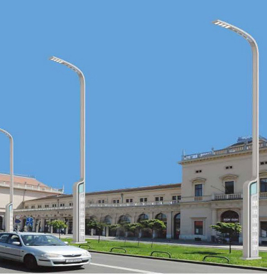 1742826494444241.jpg 华池LED路灯.jpg