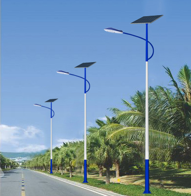 华池太阳能路灯.jpg