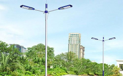 众城能源照明：6月华池华池兰州华池华池太阳能路灯厂家直销的优选