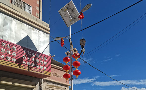 节能率翻倍:华池智慧路灯选单灯控制器实战指南 节能率翻倍:华池智慧路灯选单灯控制器实战指南