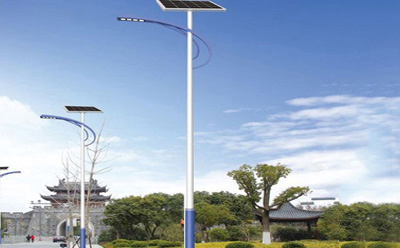 华池华池太阳能路灯价格差在哪?影响造价的4大核心因素揭秘 华池华池太阳能路灯价格差在哪?影响造价的4大核心因素揭秘