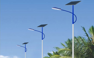 华池兰州华池华池太阳能路灯批发价格受哪些因素影响?一文看懂采购关键 华池兰州华池华池太阳能路灯批发价格受哪些因素影响?一文看懂采购关键