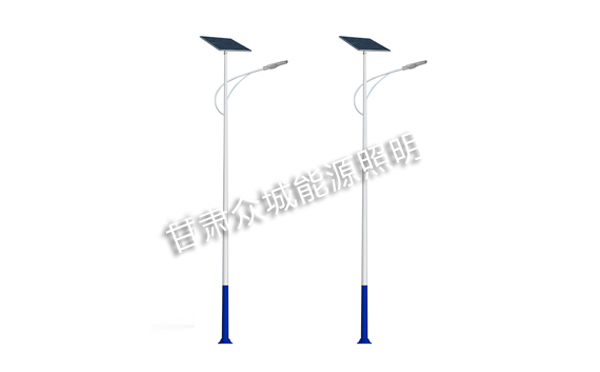华池太阳能路灯“爆款”产品选型要点与地域适配建议 华池太阳能路灯“爆款”产品选型要点与地域适配建议